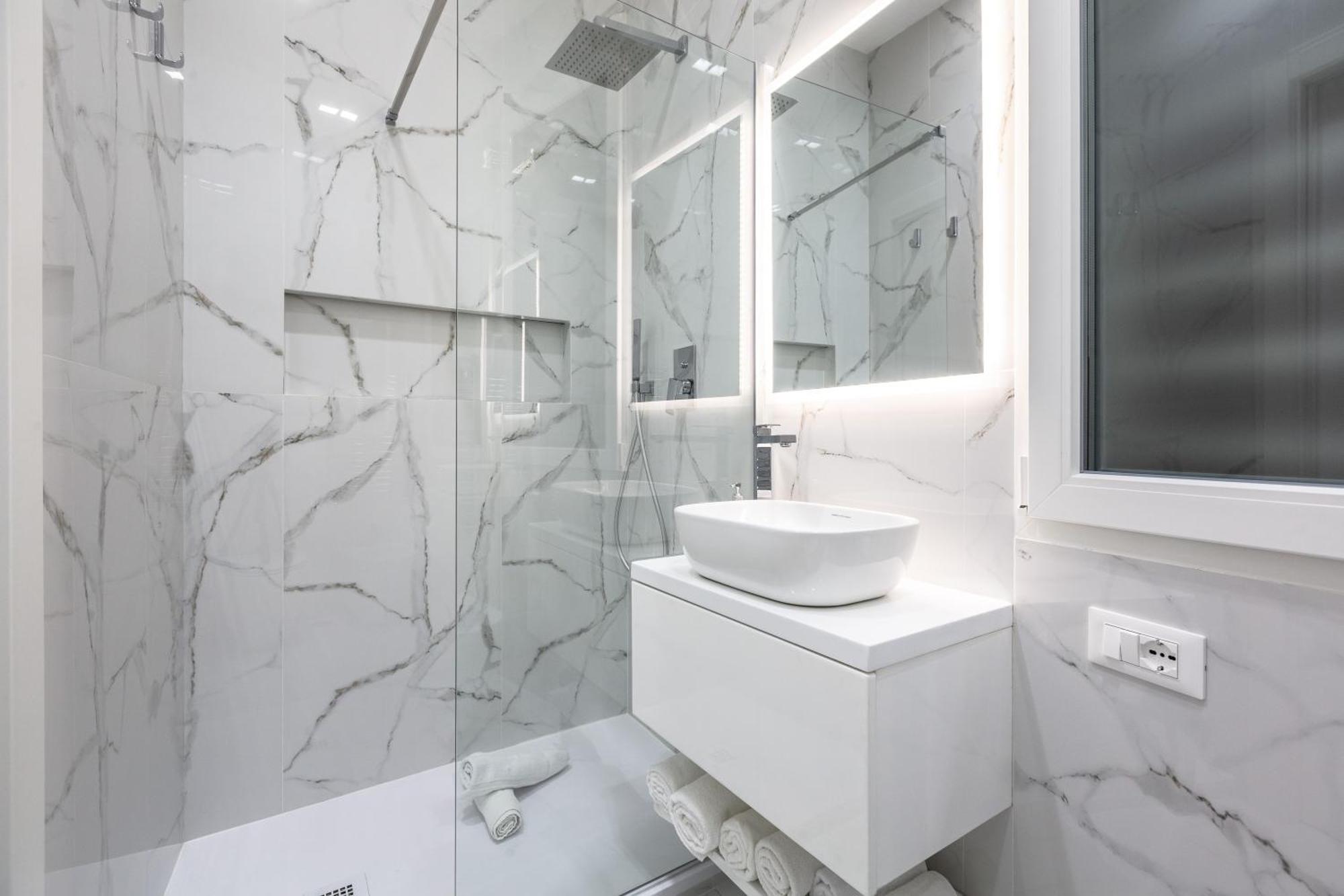 Alissa Suite Roma Ngoại thất bức ảnh