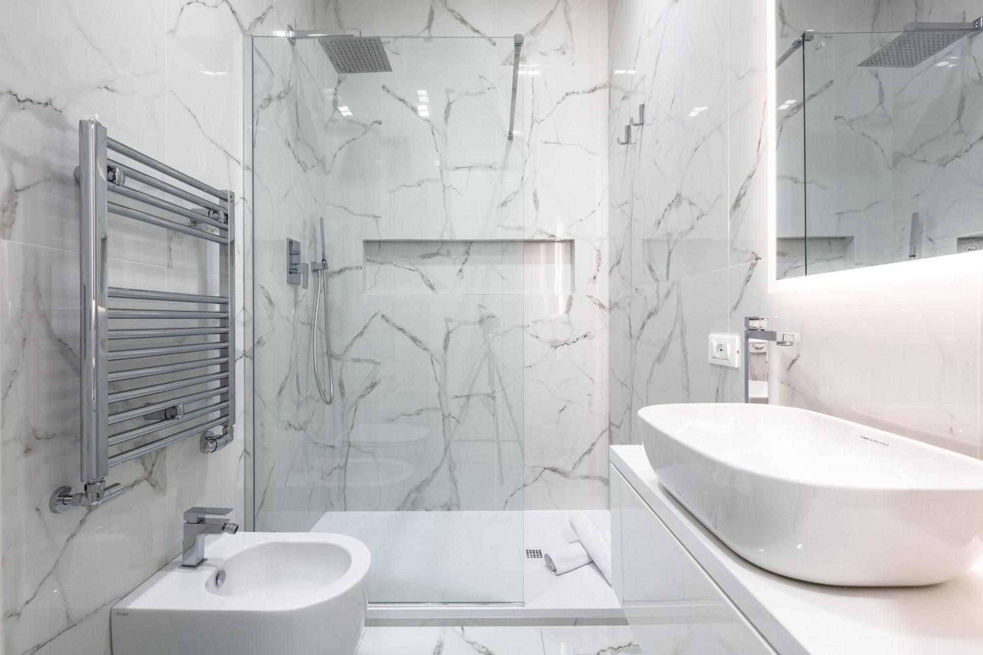 Alissa Suite Roma Ngoại thất bức ảnh