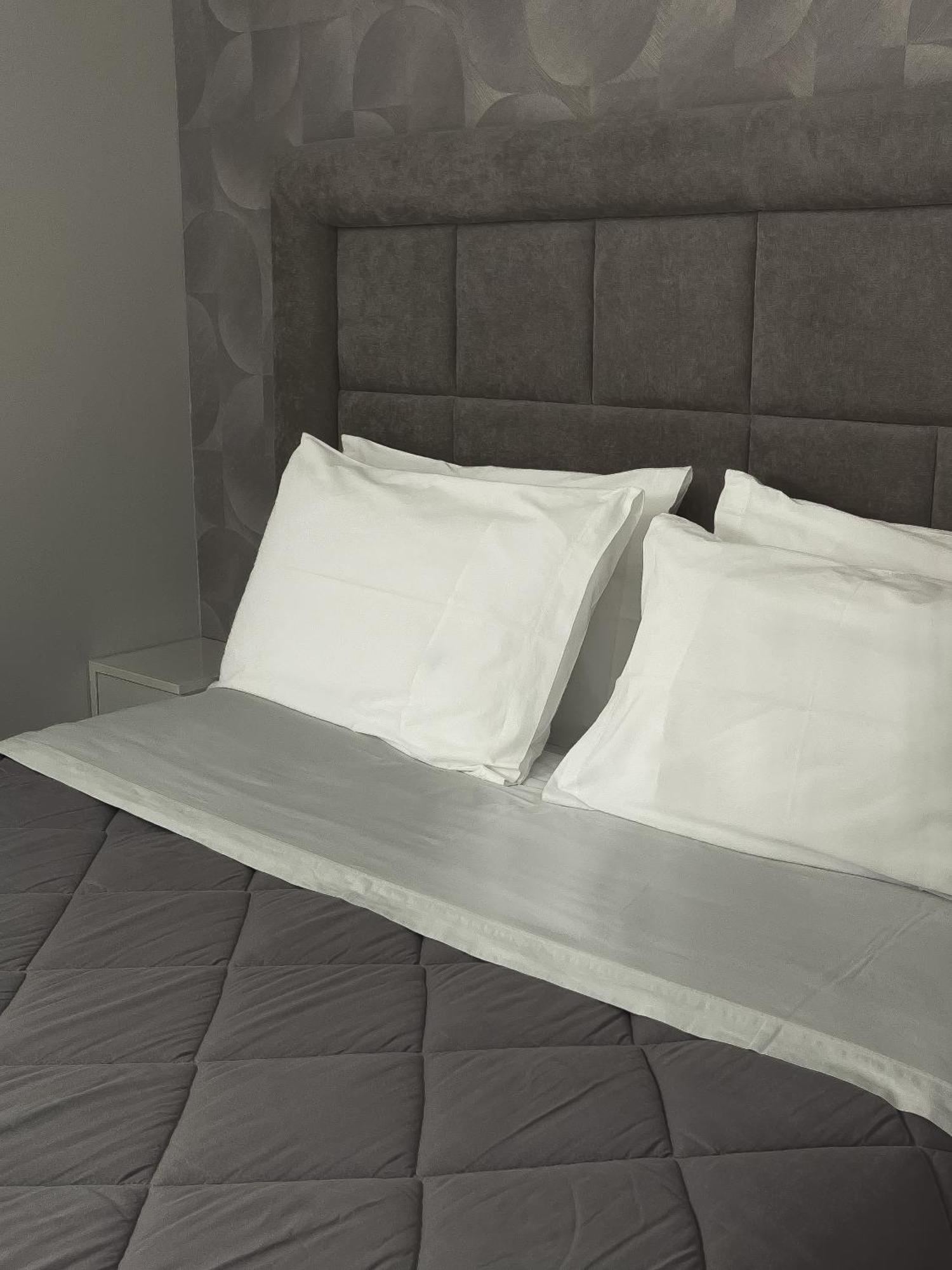Alissa Suite Roma Ngoại thất bức ảnh