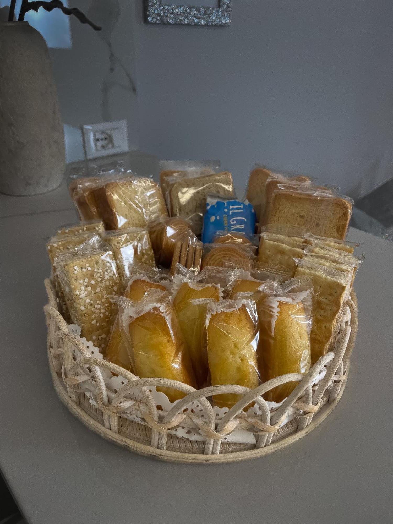 Alissa Suite Roma Ngoại thất bức ảnh