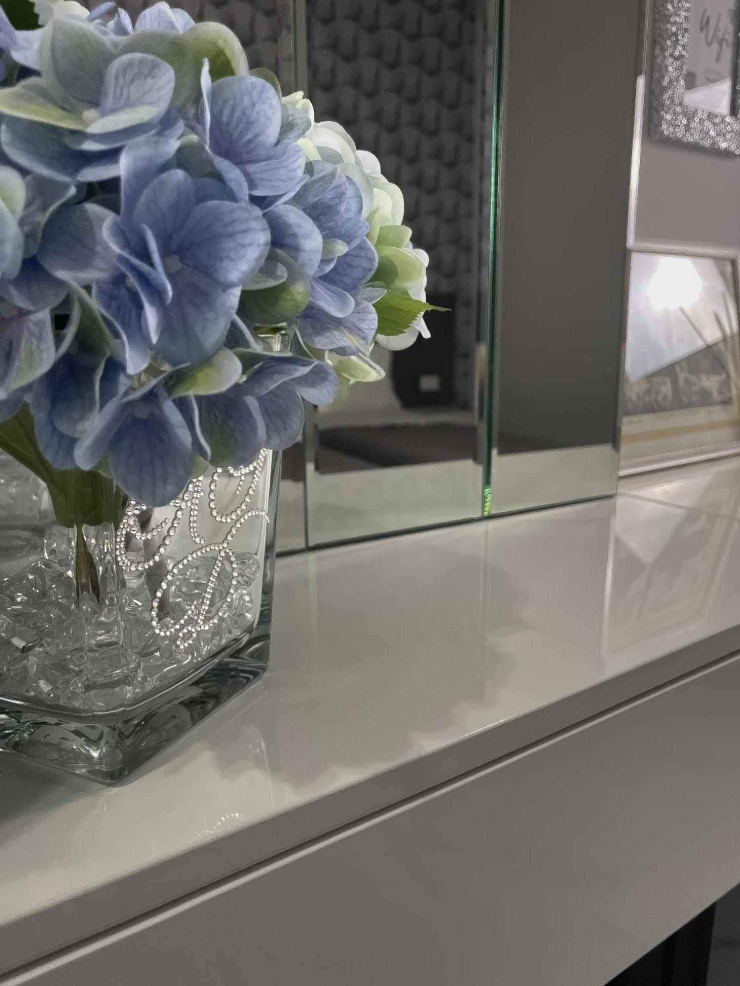 Alissa Suite Roma Ngoại thất bức ảnh